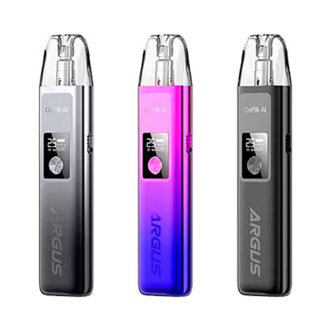 kalundborg e cigaret